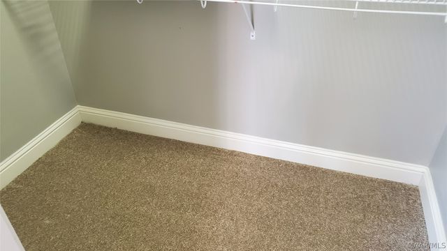 9765 HELMSLEY Circle, Montgomery, AL 36117