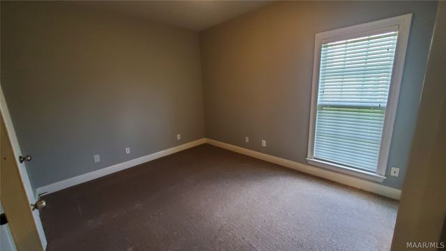 9765 HELMSLEY Circle, Montgomery, AL 36117