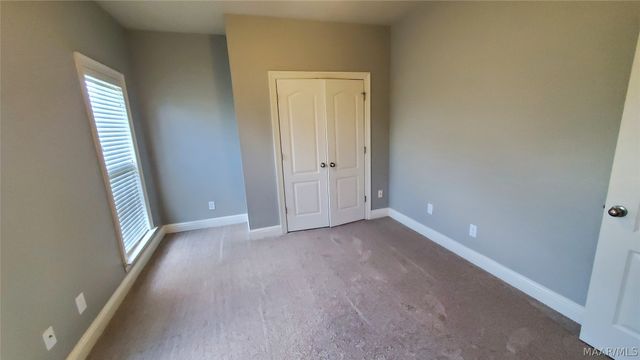 9765 HELMSLEY Circle, Montgomery, AL 36117