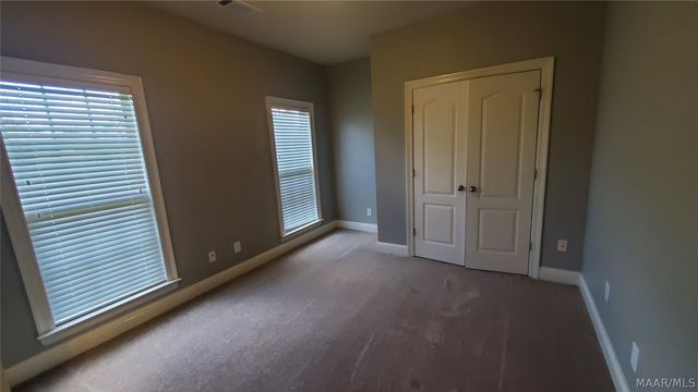 9765 HELMSLEY Circle, Montgomery, AL 36117