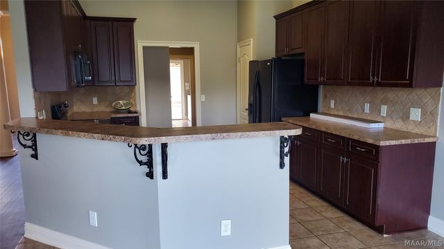 9765 HELMSLEY Circle, Montgomery, AL 36117