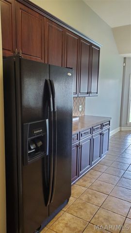 9765 HELMSLEY Circle, Montgomery, AL 36117