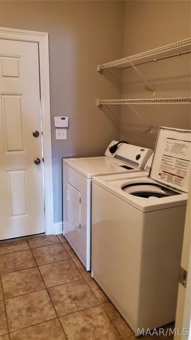 9765 HELMSLEY Circle, Montgomery, AL 36117