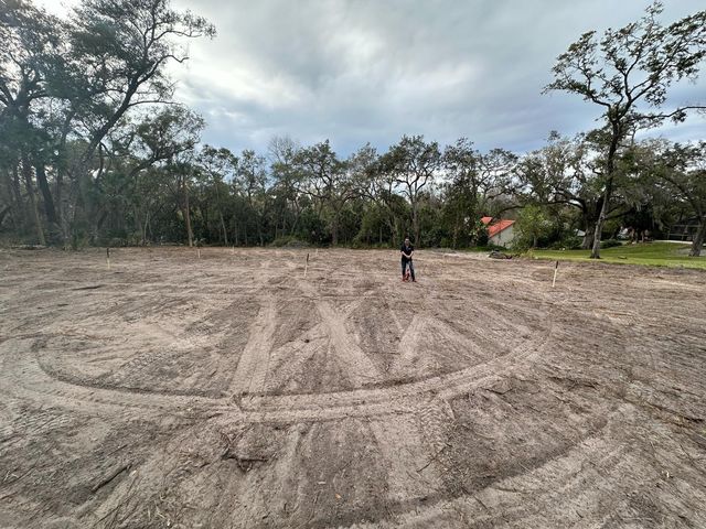 296 MARKHAM WOODS ROAD, Longwood, FL 32779