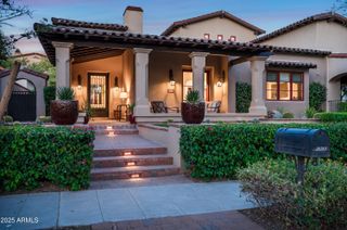 20263 N 102ND Place, Scottsdale, AZ 85255