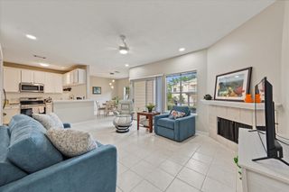 12565 Melville Drive 114, Montgomery, TX 77356