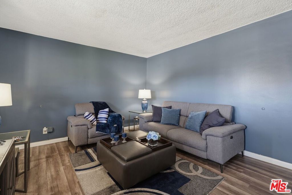 1642 S Orange Drive, Los Angeles, CA 90019 — photo 5