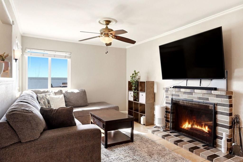 405 61st Street, San Diego, CA 92114 — photo 2