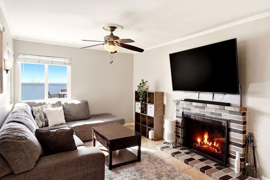 405 61st Street, San Diego, CA 92114 — photo 3