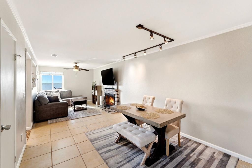 405 61st Street, San Diego, CA 92114 — photo 5