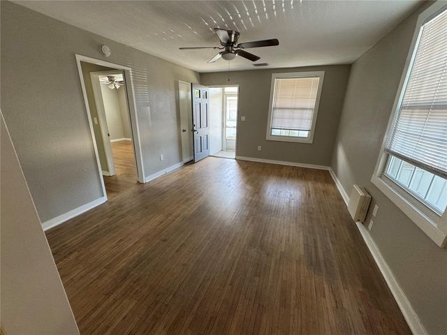 310 W PARK STREET, Lakeland, FL 33803