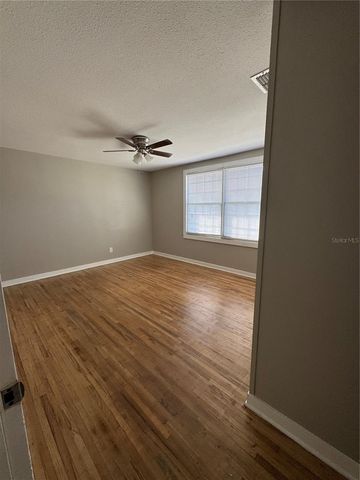 310 W PARK STREET, Lakeland, FL 33803