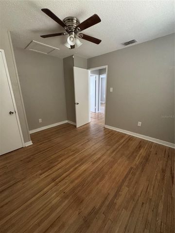 310 W PARK STREET, Lakeland, FL 33803