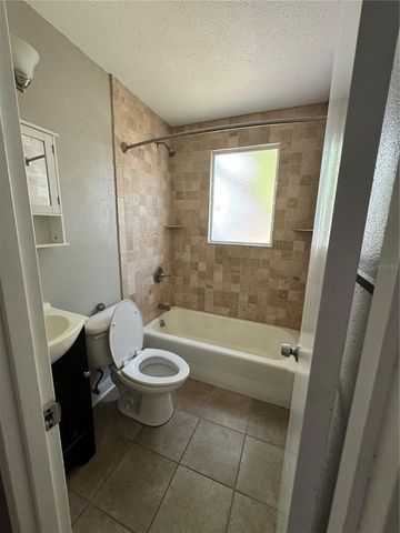 310 W PARK STREET, Lakeland, FL 33803