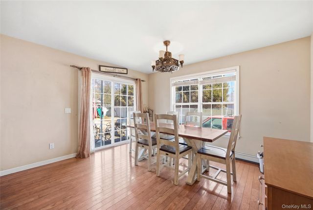 63 Pinedale Avenue, Farmingville, NY 11738