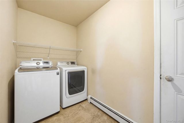 63 Pinedale Avenue, Farmingville, NY 11738