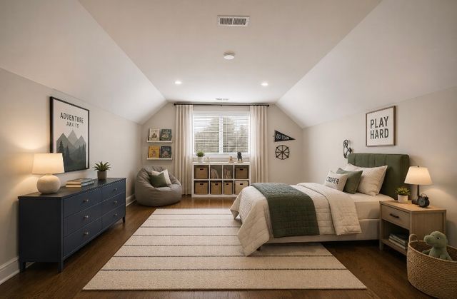 3010 N Nottingham Avenue, Chicago, IL 60634