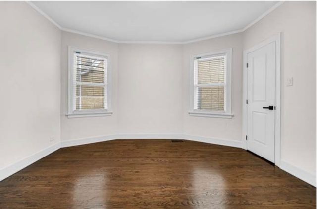 3010 N Nottingham Avenue, Chicago, IL 60634