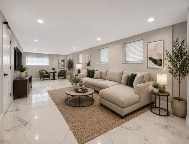 3010 N Nottingham Avenue, Chicago, IL 60634