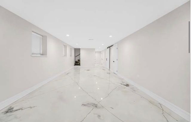 3010 N Nottingham Avenue, Chicago, IL 60634