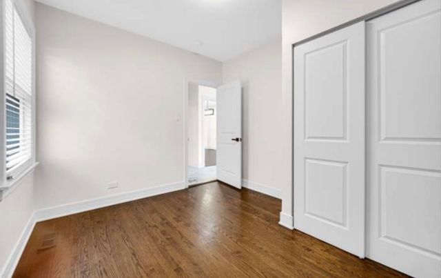 3010 N Nottingham Avenue, Chicago, IL 60634
