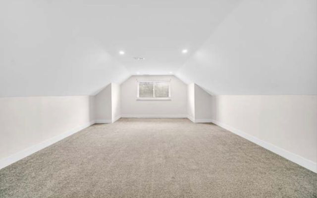 3010 N Nottingham Avenue, Chicago, IL 60634