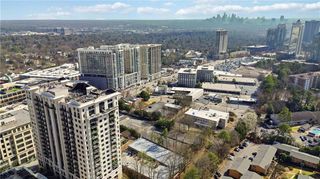 3040 Peachtree Road NW 309, Atlanta, GA 30305