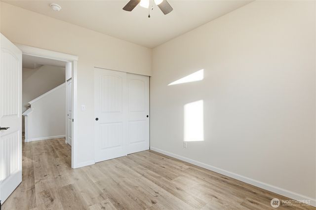 15318 91st Avenue SE, Yelm, WA 98597