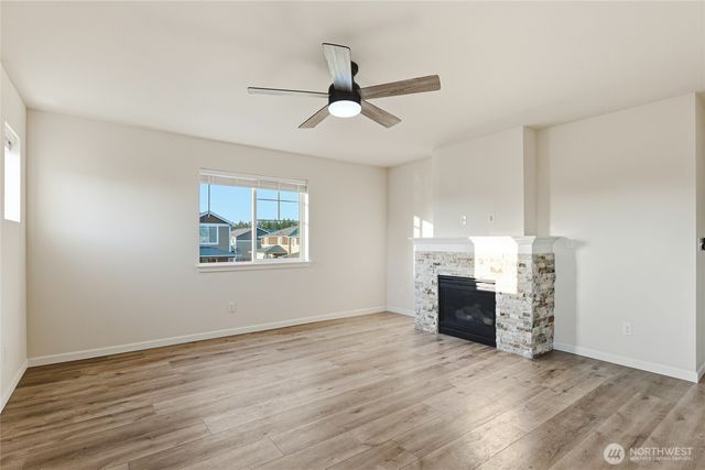 15318 91st Avenue SE, Yelm, WA 98597