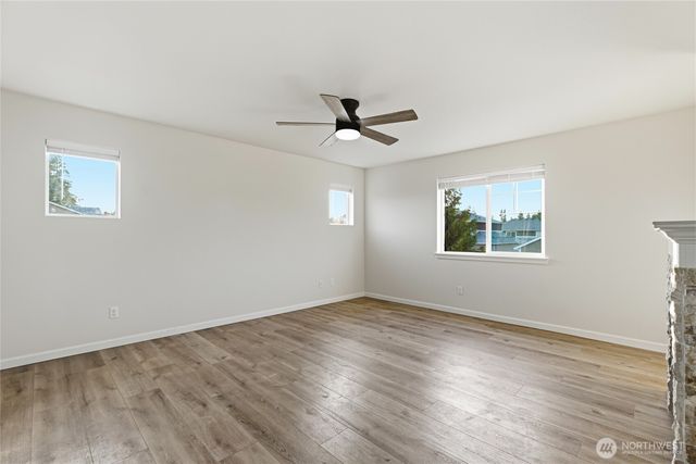 15318 91st Avenue SE, Yelm, WA 98597