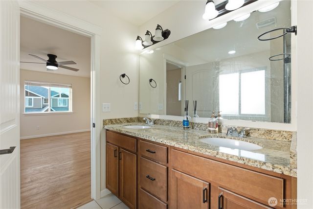 15318 91st Avenue SE, Yelm, WA 98597