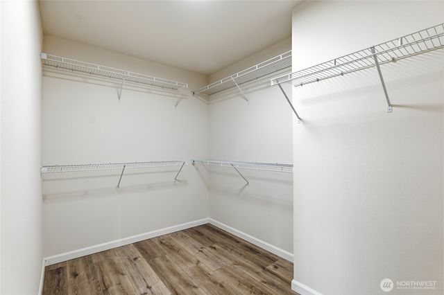 15318 91st Avenue SE, Yelm, WA 98597