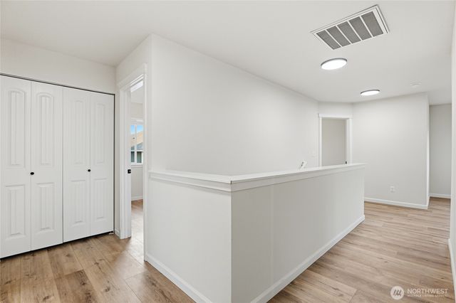 15318 91st Avenue SE, Yelm, WA 98597