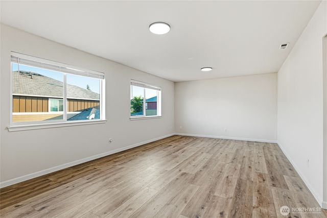15318 91st Avenue SE, Yelm, WA 98597