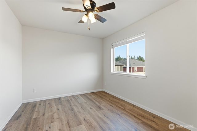 15318 91st Avenue SE, Yelm, WA 98597