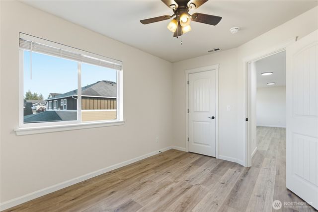 15318 91st Avenue SE, Yelm, WA 98597