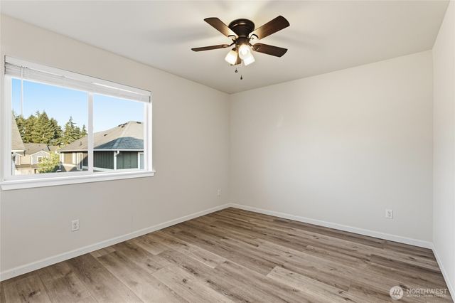 15318 91st Avenue SE, Yelm, WA 98597
