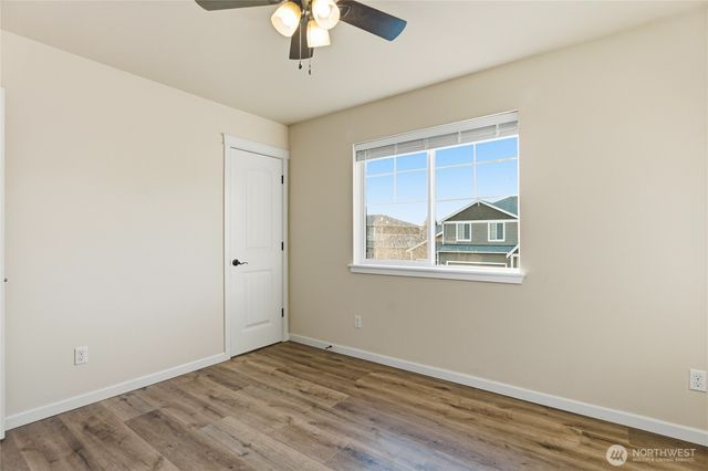15318 91st Avenue SE, Yelm, WA 98597