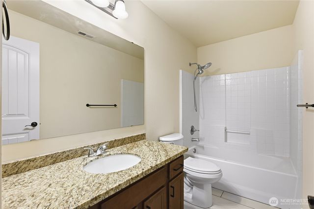 15318 91st Avenue SE, Yelm, WA 98597