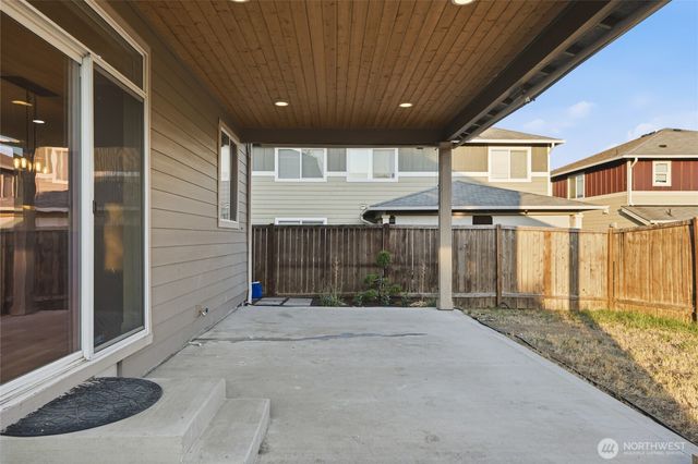 15318 91st Avenue SE, Yelm, WA 98597