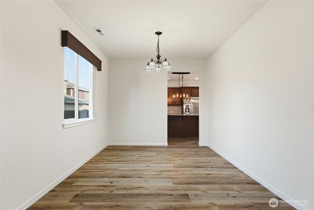 15318 91st Avenue SE, Yelm, WA 98597