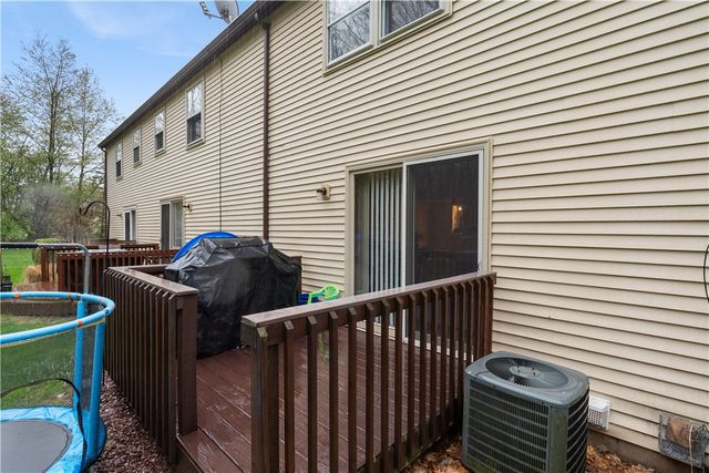 63 Woodridge, Henrietta, NY 14467