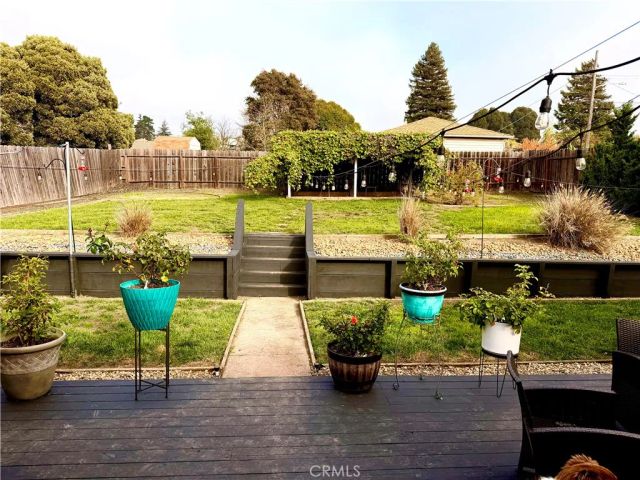 962 Kelvin, El Sobrante, CA 94803