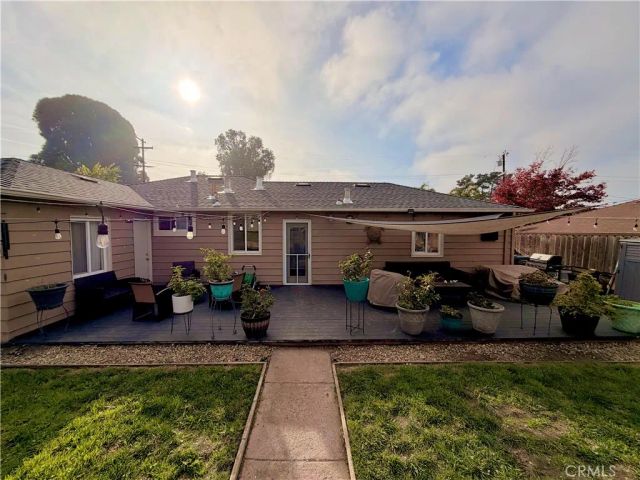 962 Kelvin, El Sobrante, CA 94803
