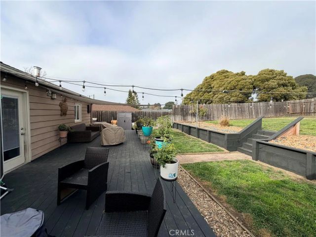 962 Kelvin, El Sobrante, CA 94803