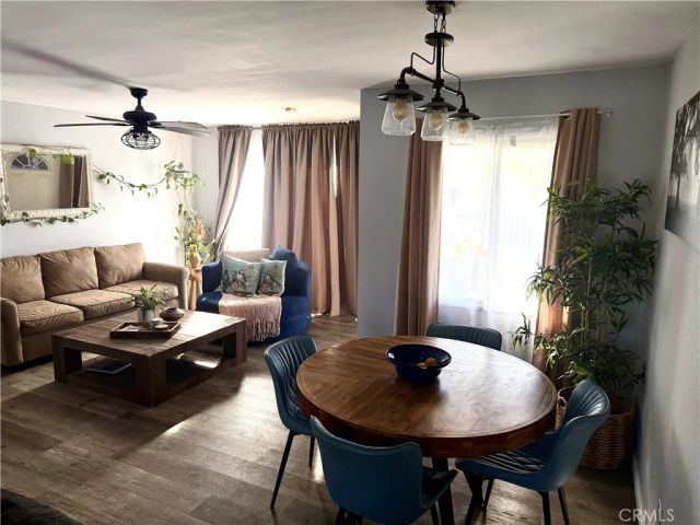 962 Kelvin, El Sobrante, CA 94803