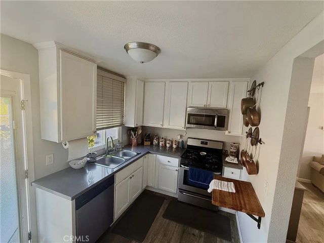 962 Kelvin, El Sobrante, CA 94803