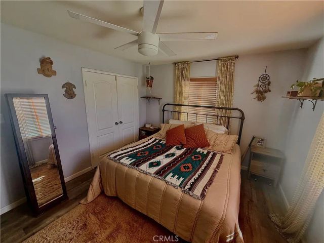 962 Kelvin, El Sobrante, CA 94803