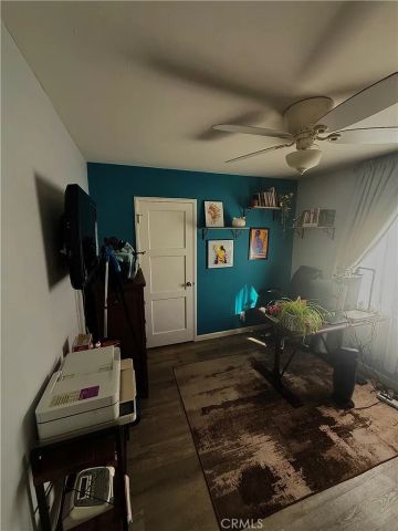 962 Kelvin, El Sobrante, CA 94803