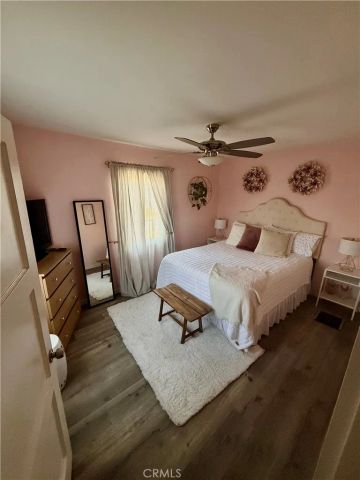 962 Kelvin, El Sobrante, CA 94803